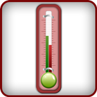 Smart Thermometer иконка