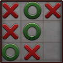 Tic Tac Toe APK