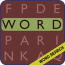 Word Search Puzzle APK