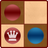 Checkers APK