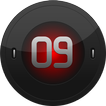 Event Timer/Countdown Timer