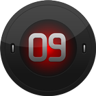 Event Timer/Countdown Timer আইকন