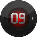 Event Timer/Countdown Timer APK