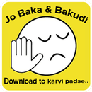 Jo Baka APK