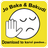 Jo Baka APK