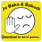 Jo Baka icon