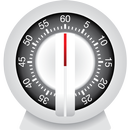 Kitchen Timer APK