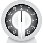 Kitchen Timer 图标