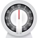 Kitchen Timer