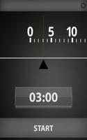 Kitchen Timer 海报