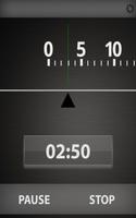 Kitchen Timer 截图 1