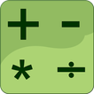 Math Workout