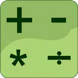 Math Workout