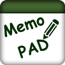 MemoPad APK