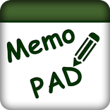MemoPad