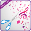 MP3 Cutter & Ringtone Maker