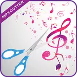 MP3 Cutter & Ringtone Maker