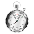 Multi Timer