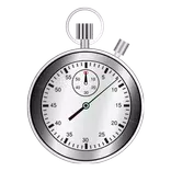 Multi Timer