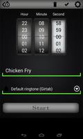 Multi Timer 截圖 3