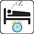 Quick Nap Alarm icône