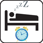 Quick Nap Alarm 图标