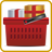 Shopping List APK