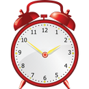 Simplest Alarm Clock APK