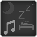 Music Off - FREE music Timer APK