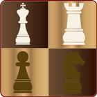 Chess أيقونة