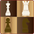 Chess APK