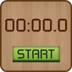 Stopwatch APK