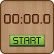Stopwatch