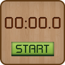 Stopwatch APK