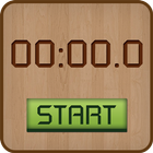 Stopwatch आइकन