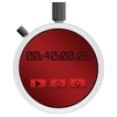 Stopwatch & Timer