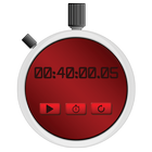 Stopwatch & Timer icône