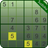 Sudoku APK