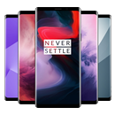 Fond d'écran pour OnePlus 7T Pro APK