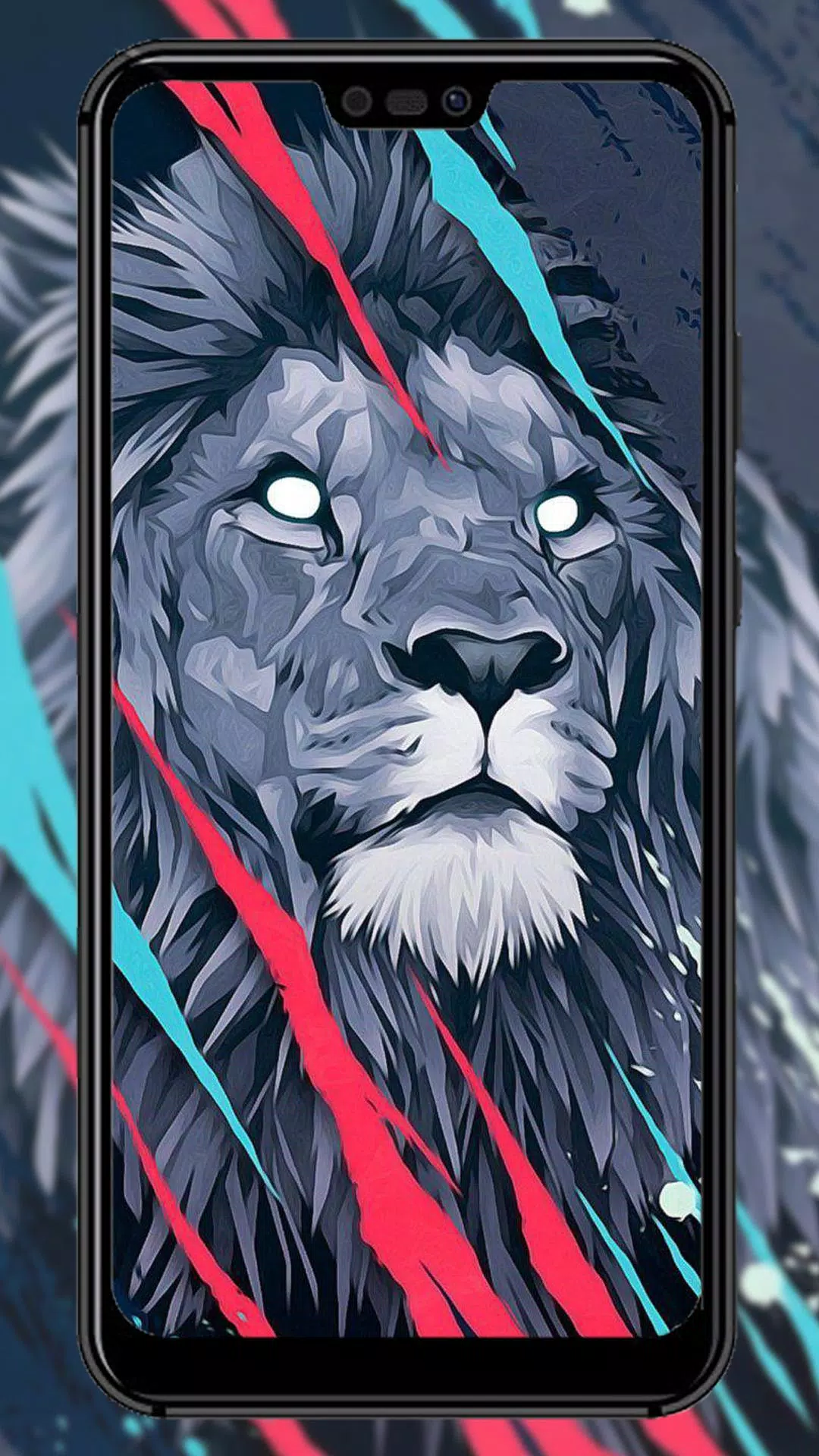 Wallpaper For Asus Zenfone Max M2 APK for Android Download Wallpaper For Asus Zenfone Max M2 APK for Android Download