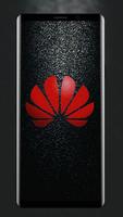 Fond d'écran HD Huawei capture d'écran 2