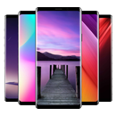 Fond d'écran P30 Pro - Mate 30 Pro APK