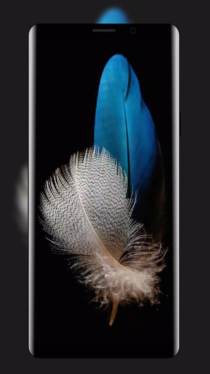 Descarga de APK de Fondo de pantalla P30 Pro - Mate 30 Pro para Android Descarga de APK de Fondo de pantalla P30 Pro - Mate 30 Pro para Android