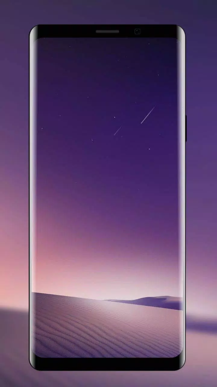 Descarga de APK de Fondo de pantalla P30 Pro - Mate 30 Pro para Android Descarga de APK de Fondo de pantalla P30 Pro - Mate 30 Pro para Android