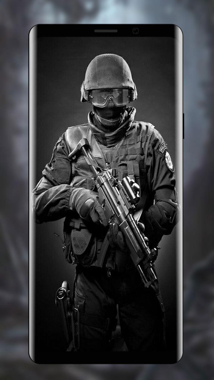 Anime Swat Wallpapers : 45 best war anime wallpapers images on