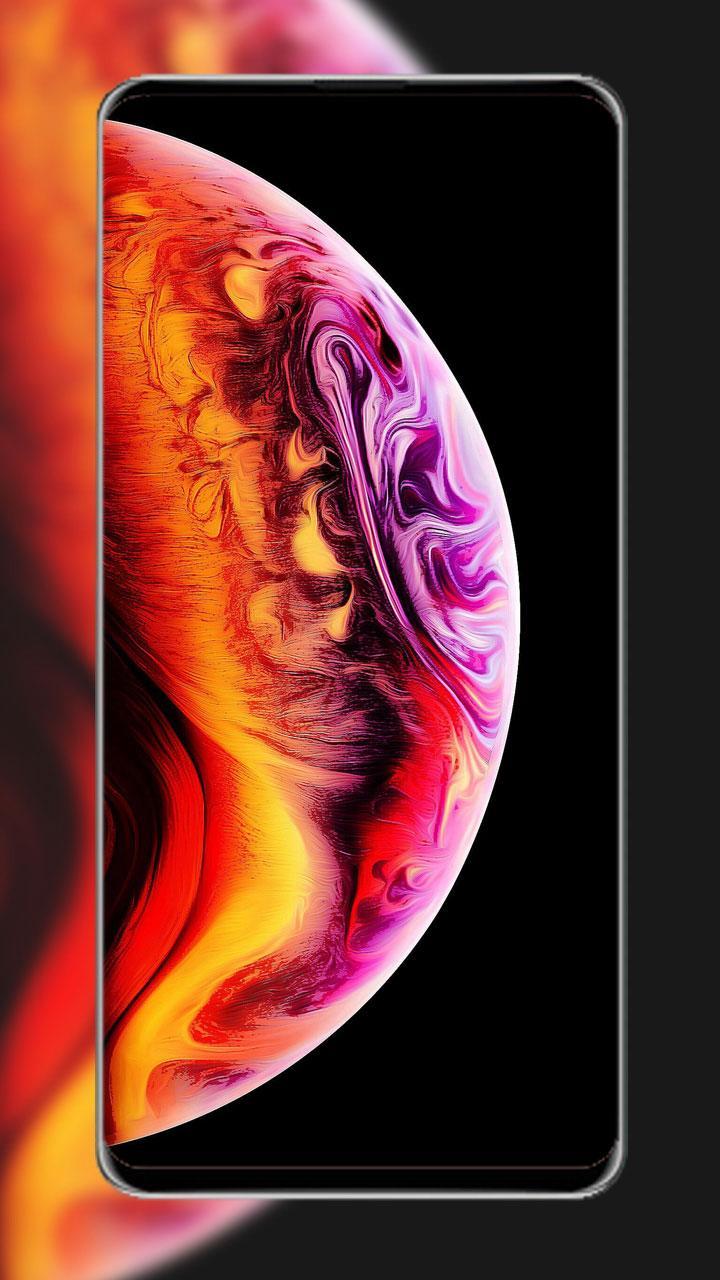 Hd Sony Xperia Xz Xa Wallpaper For Android Apk Download Hd Sony Xperia Xz Xa Wallpaper For Android Apk Download
