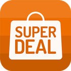 SuperDeal ikona