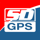 SuperDealer GPS APK