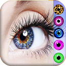 Eye Color Changer Camera 2019 APK