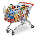Supermarket